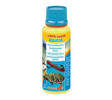 sera reptil aquatan 100 ml sera reptil aquatan 100 ml