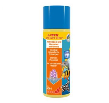 sera phosvec-clear 100 ml sera phosvec-clear 100 ml
