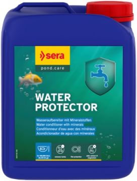 sera Water Protector 5000 ml sera Water Protector 5000 ml