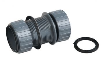 sera pond Befestigungsadapter - Ersatzteil für UV-C-System 55 W sera pond Befestigungsadapter - Ersatzteil für UV-C-System 55 W