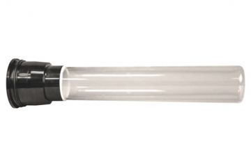 sera Quartzglasrohr für UV-C-System 24 W sera Quartzglasrohr für UV-C-System 24 W