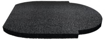 sera Matala-Matte für sera Koi Professional 24000 Teichfilter (Ersatzteil) sera Matala-Matte für sera Koi Professional 24000 Teichfilter (Ersatzteil)