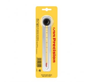 sera Präzisionsthermometer sera Präzisionsthermometer
