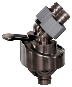 sera Multifunktionsventil für fil ba 250, 250+UV, 400+UV sera Multifunktionsventil für fil ba 250, 250+UV, 400+UV