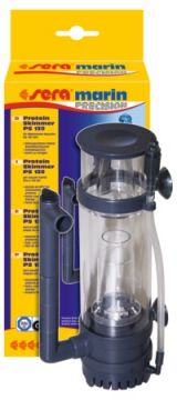 sera marin Protein Skimmer PS 130 sera marin Protein Skimmer PS 130