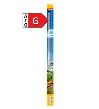 sera LED X-Change Tube daylight sunrise 360 mm / 8,1 Watt sera LED X-Change Tube daylight sunrise 360 mm / 8,1 Watt