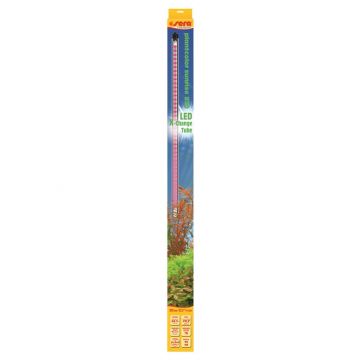 sera LED X-Change Tube plantcolor sunrise 820 mm / 11 Watt sera LED X-Change Tube plantcolor sunrise 820 mm / 11 Watt