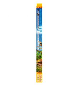 sera LED X-Change Tube daylight sunrise 820 mm / 22 Watt sera LED X-Change Tube daylight sunrise 820 mm / 22 Watt