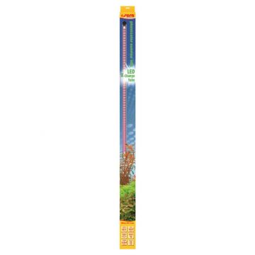 sera LED X-Change Tube plantcolor sunrise 965 mm /13 Watt sera LED X-Change Tube plantcolor sunrise 965 mm /13 Watt