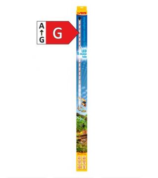 sera LED X-Change Tube daylight sunrise 965 mm / 23 Watt sera LED X-Change Tube daylight sunrise 965 mm / 23 Watt