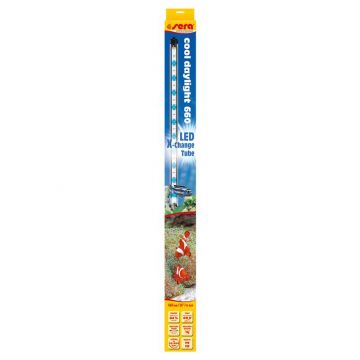 sera LED X-Change Tube cool daylight 660 sera LED X-Change Tube cool daylight 660