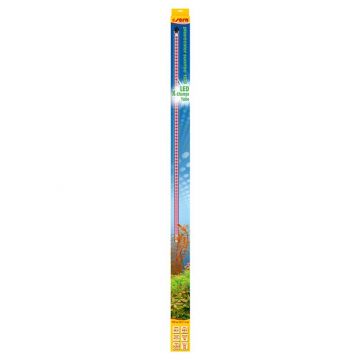 sera LED X-Change Tube plantcolor sunrise 1120 sera LED X-Change Tube plantcolor sunrise 1120
