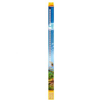 sera LED X-Change Tube daylight sunrise 1120 sera LED X-Change Tube daylight sunrise 1120