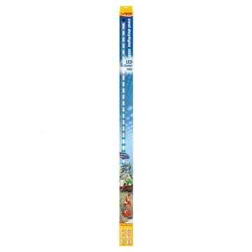 sera LED X-Change Tube cool daylight 1120 sera LED X-Change Tube cool daylight 1120
