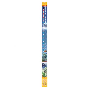sera LED X-Change Tube marine blue sunrise 965 sera LED X-Change Tube marine blue sunrise 965