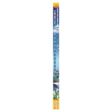 sera LED X-Change Tube marine blue sunrise 1120 sera LED X-Change Tube marine blue sunrise 1120