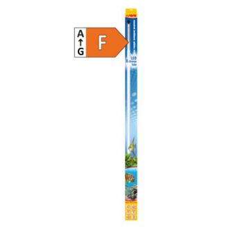 sera LED brilliant white 360 sera LED brilliant white 360