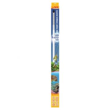 sera LED brilliant white 820 / 12,3 Watt sera LED brilliant white 820 / 12,3 Watt