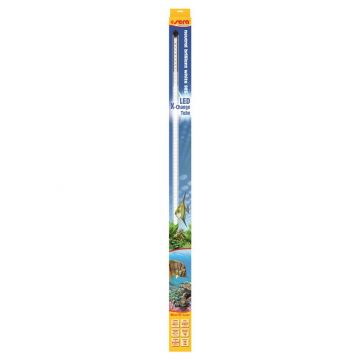 sera LED brilliant white 965 / 14,8 Watt sera LED brilliant white 965 / 14,8 Watt