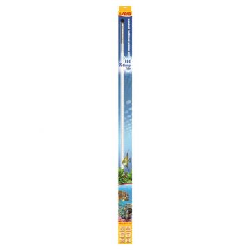 sera LED brilliant white 1120 / 17,8 Watt sera LED brilliant white 1120 / 17,8 Watt