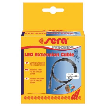 sera LED Extension cable sera LED Extension cable