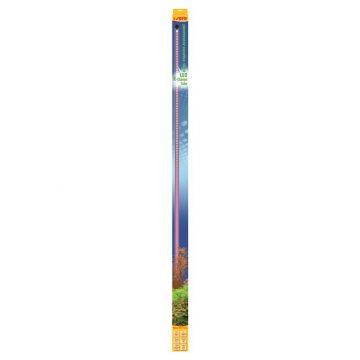 sera LED X-Change Tube plantcolor sunrise 1420 sera LED X-Change Tube plantcolor sunrise 1420