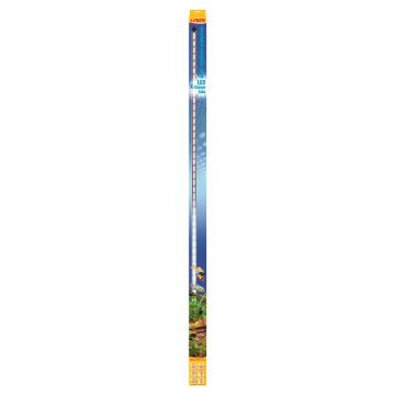 sera LED X-Change Tube daylight sunrise 1420 sera LED X-Change Tube daylight sunrise 1420