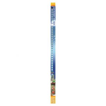 sera LED X-Change Tube cool daylight 1420 sera LED X-Change Tube cool daylight 1420