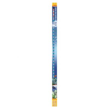 sera LED X-Change Tube marine blue sunrise 1420 sera LED X-Change Tube marine blue sunrise 1420