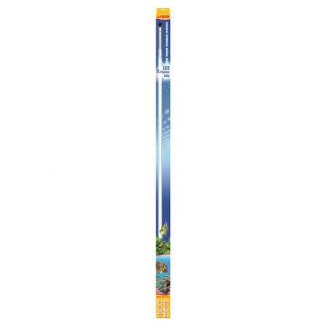 sera LED neutral brilliant white 1420 sera LED neutral brilliant white 1420