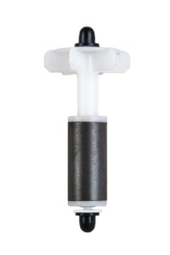 sera Rotor für Protein Skimmer PS 200 sera Rotor für Protein Skimmer PS 200