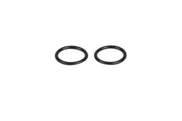 sera O-Ring extern für Ventil (2 St.) - UVC-Xtreme 800 sera O-Ring extern für Ventil (2 St.) - UVC-Xtreme 800