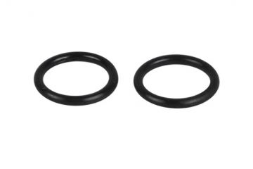 sera O-Ring extern für Ventil (2St) - UVC-Xtreme 1200 sera O-Ring extern für Ventil (2St) - UVC-Xtreme 1200