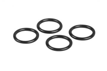 sera O-Ring intern für Ventil (4St) - UVC-Xtreme 800+1200 sera O-Ring intern für Ventil (4St) - UVC-Xtreme 800+1200