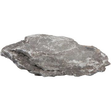 sera Rock Gray Mountain S/M 0,6 - 1,4 kg sera Rock Gray Mountain S/M 0,6 - 1,4 kg