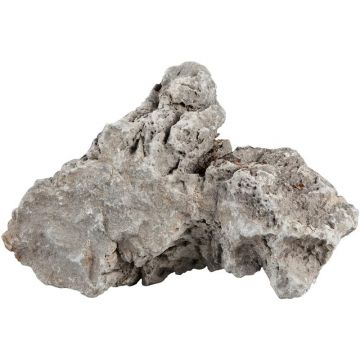 sera Rock Gray Mountain L 2 - 3 kg sera Rock Gray Mountain L 2 - 3 kg