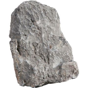 sera Rock Gray Mountain XXL ca. 6 kg sera Rock Gray Mountain XXL ca. 6 kg