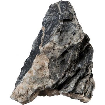 sera Rock Quartz Gray S/M 0,6 - 1,4 kg sera Rock Quartz Gray S/M 0,6 - 1,4 kg