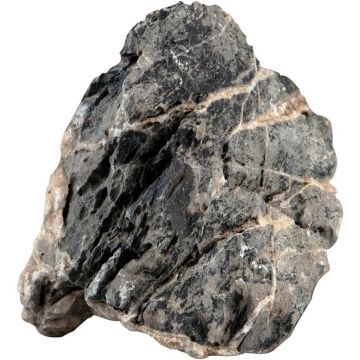sera Rock Quartz Gray L 2 - 3 kg sera Rock Quartz Gray L 2 - 3 kg