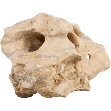 sera Rock Hole Stone S/M 0,6 - 1,4 kg sera Rock Hole Stone S/M 0,6 - 1,4 kg