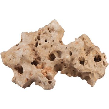 sera Rock Hole Stone L 2 - 3 kg sera Rock Hole Stone L 2 - 3 kg