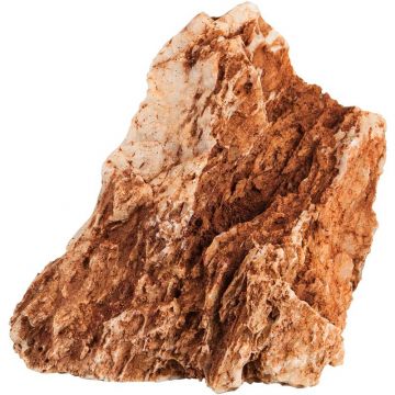 sera Rock Grand Canyon S/M 0,4 - 0,8 kg sera Rock Grand Canyon S/M 0,4 - 0,8 kg