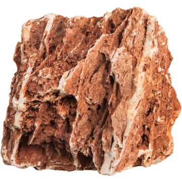 sera Rock Grand Canyon L 0,9 - 1,5 kg sera Rock Grand Canyon L 0,9 - 1,5 kg