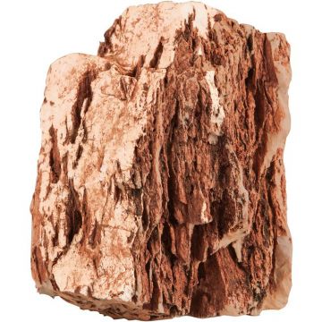 sera Rock Grand Canyon XXL 2 - 3 kg sera Rock Grand Canyon XXL 2 - 3 kg