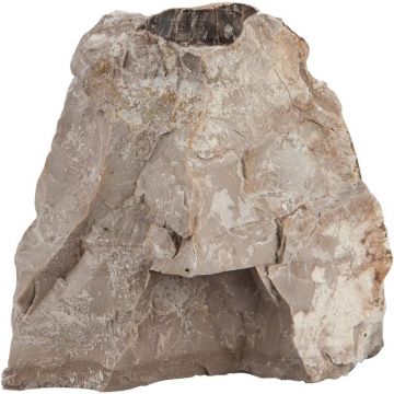 sera Rock Asian Pagoda S/M 0,6 - 1,4 kg sera Rock Asian Pagoda S/M 0,6 - 1,4 kg