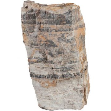 sera Rock Asian Pagoda L 2 - 3 kg sera Rock Asian Pagoda L 2 - 3 kg