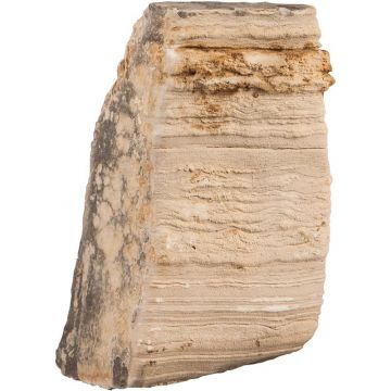sera Rock Desert S/M 0,6 - 1,4 kg sera Rock Desert S/M 0,6 - 1,4 kg