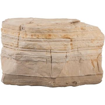sera Rock Desert L 2 - 3 kg sera Rock Desert L 2 - 3 kg