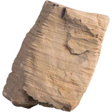 sera Rock Desert XXL ca. 6 kg sera Rock Desert XXL ca. 6 kg