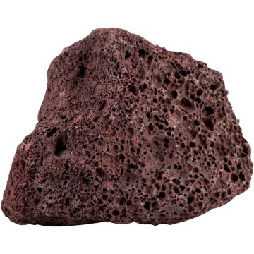 sera Rock Red Lava S/M 8 - 15 cm sera Rock Red Lava S/M 8 - 15 cm